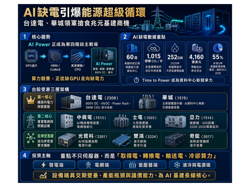 圖片來源：ChatGPT 製圖